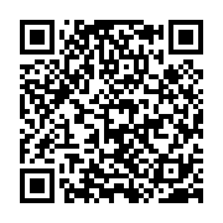 QR code for CSM031