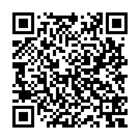 QR code for CSM128