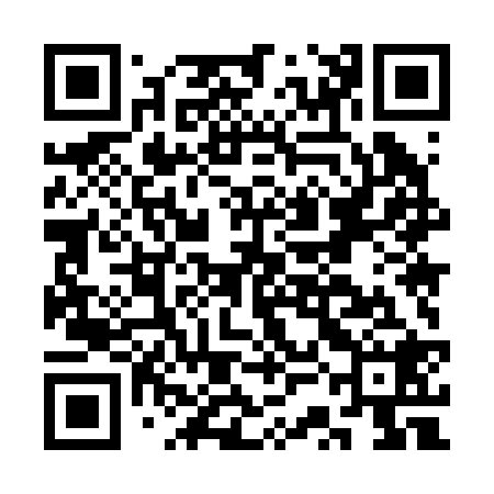 QR code for CSM228