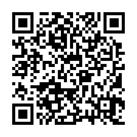 QR code for CSM324