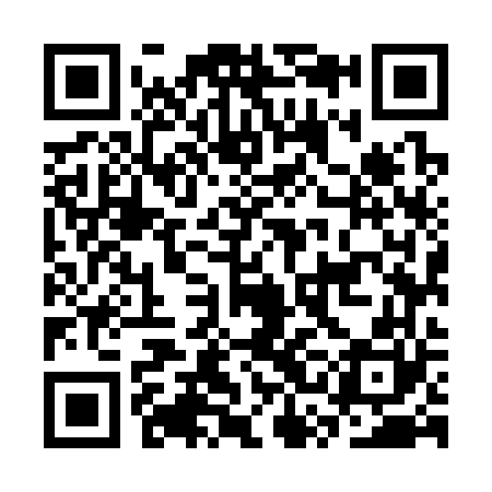 QR code for CSM360