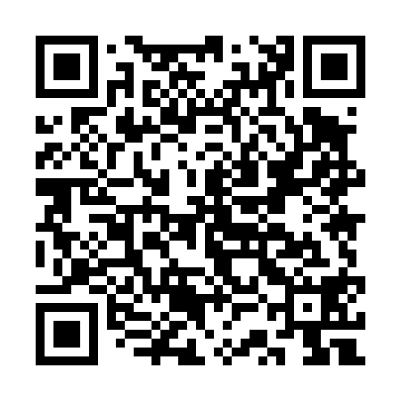 QR code for CSM418