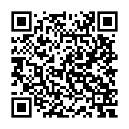 QR code for CSM563
