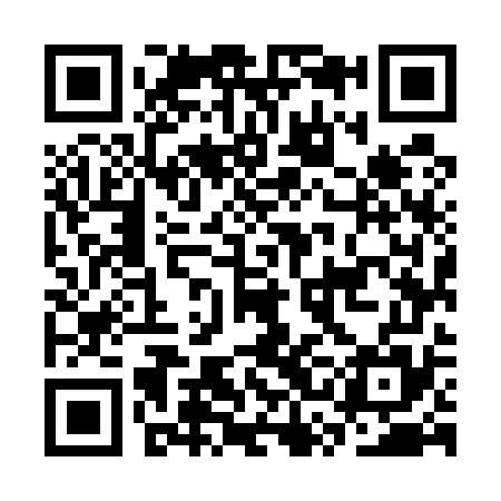 QR code for CSM575