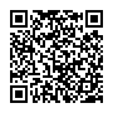 QR code for CSM683