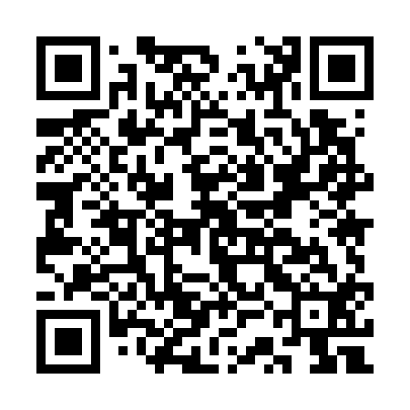 QR code for CSM712