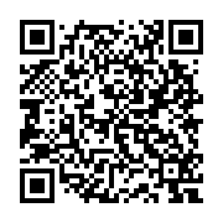 QR code for CSM716