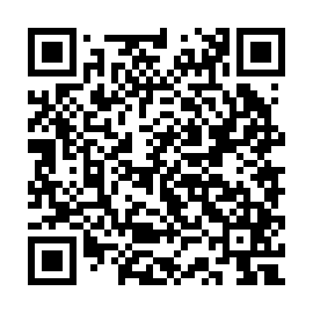 QR code for CSN245