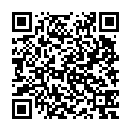 QR code for CSN438