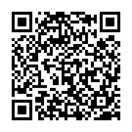 QR code for CSN574