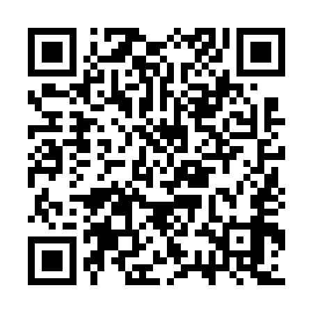 QR code for CSN659