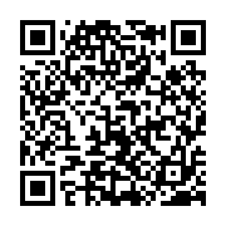 QR code for CSO213