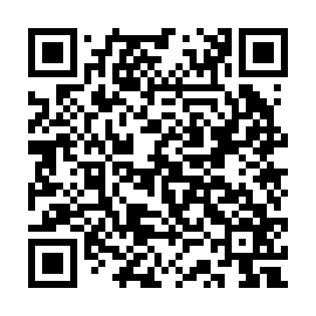 QR code for CSO266
