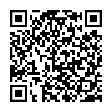 QR code for CSO658
