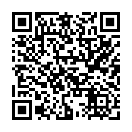 QR code for CSP093