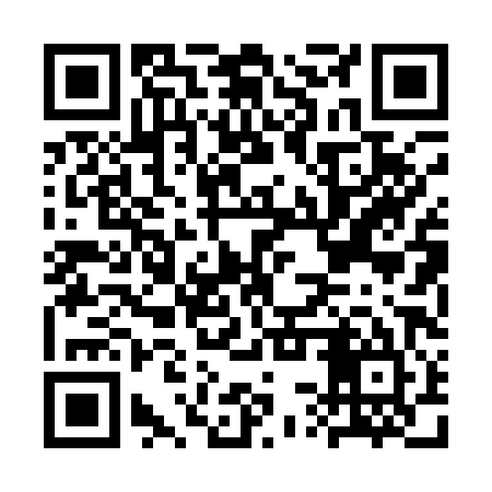 QR code for CSP185