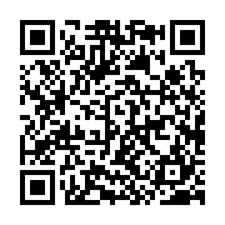 QR code for CSP324
