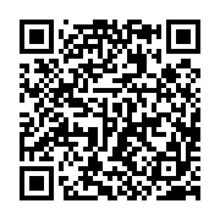 QR code for CSP592