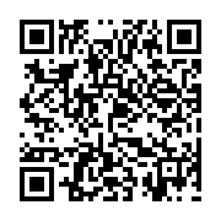 QR code for CSP705