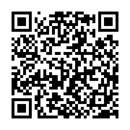 QR code for CSP773