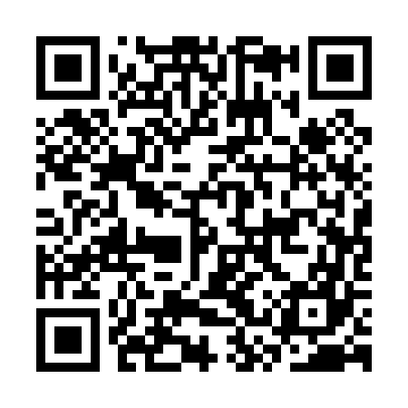 QR code for CSQ067