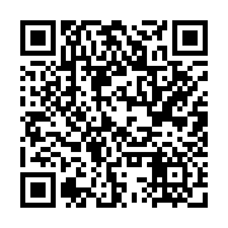 QR code for CSQ137