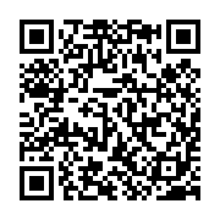 QR code for CSQ491