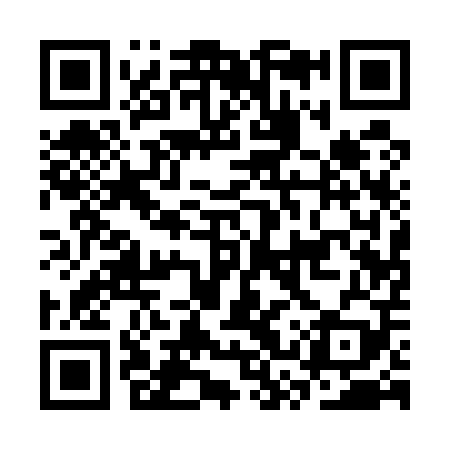 QR code for CSQ509