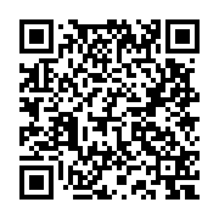 QR code for CSQ521