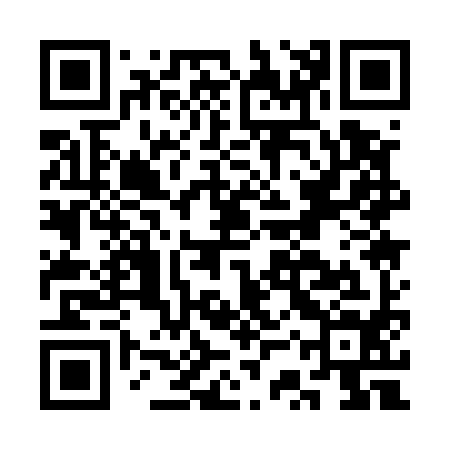 QR code for CSQ594