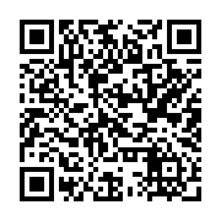 QR code for CSQ794