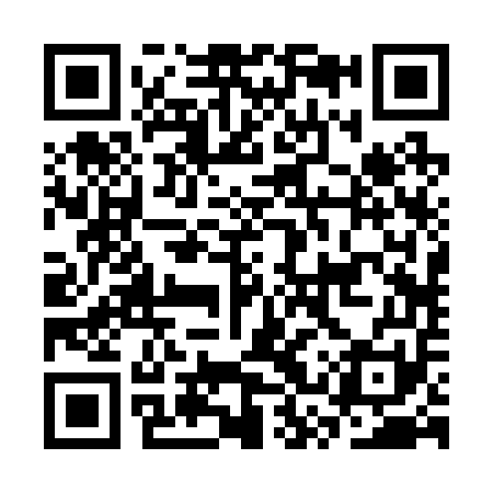 QR code for CSR251