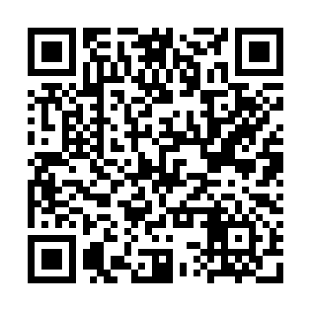 QR code for CSR396