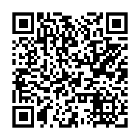 QR code for CSR649