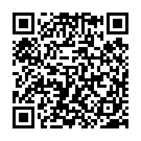 QR code for CSR660