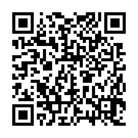 QR code for CSR787
