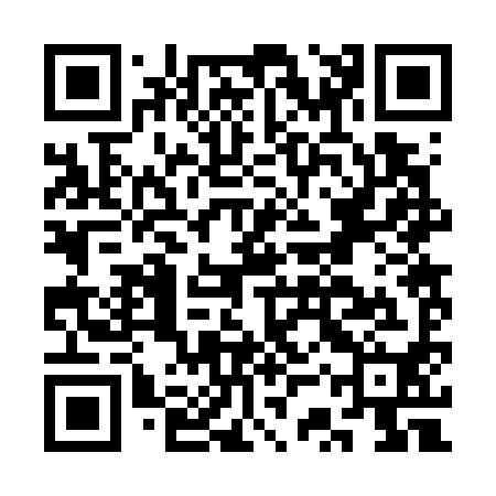 QR code for CSR790