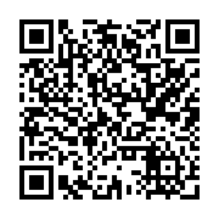 QR code for CSS044