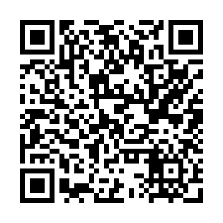 QR code for CSS086
