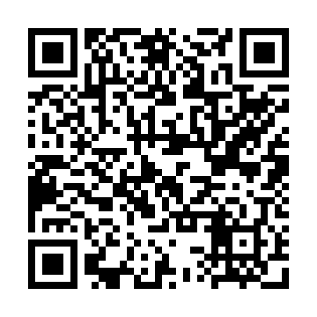 QR code for CSS208