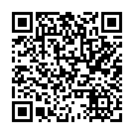 QR code for CSS797