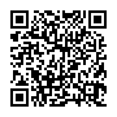 QR code for CSS865