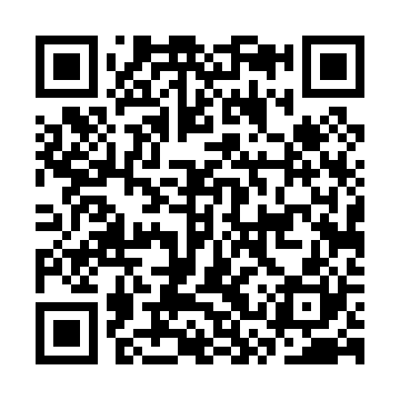QR code for CST020