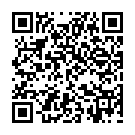 QR code for CST273
