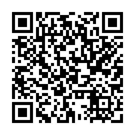 QR code for CST381