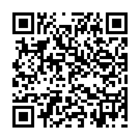 QR code for CST657