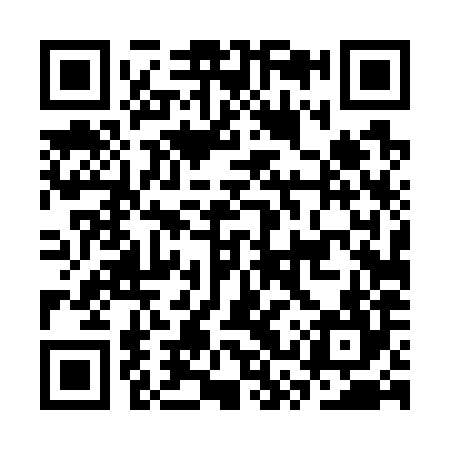 QR code for CST784