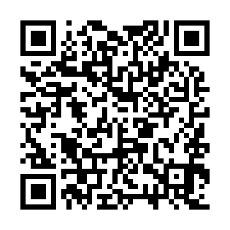 QR code for CST991