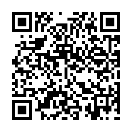 QR code for CST995