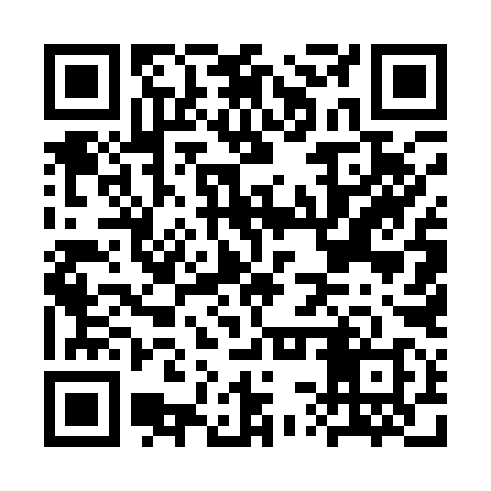 QR code for CSU198